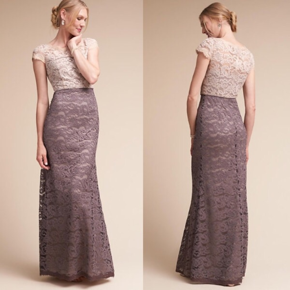 Adrianna Papell Ace Dress - Picture 1 of 5